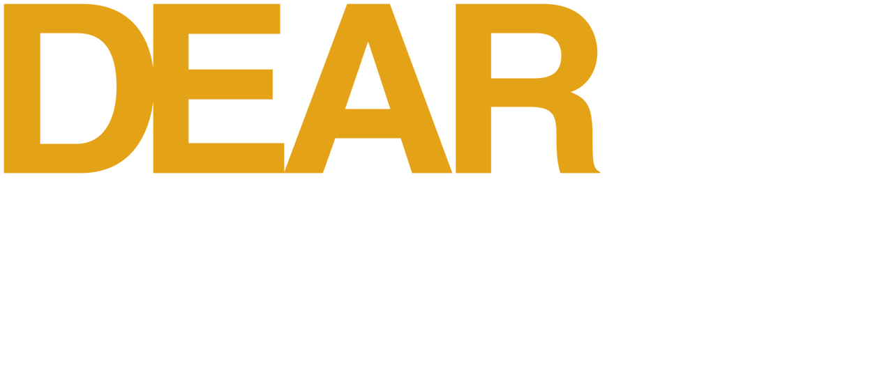 Dear John Full Movie Watch Online Dear John Full Movie Watch Online
